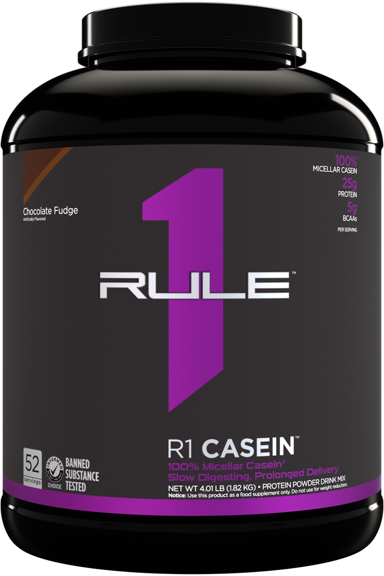 Casein
