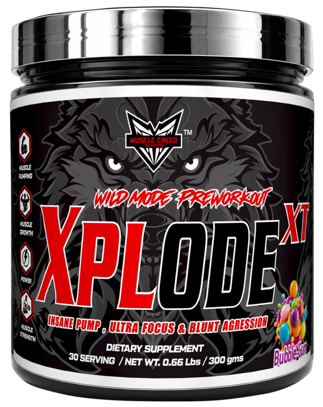R1 Protein