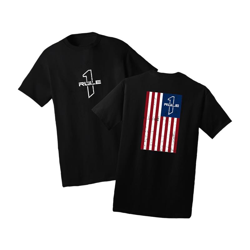 USA Tshirt